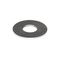 SAWSTOP M6x16x1.5mm Washer